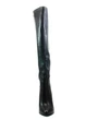 Сапоги демисезонные женские Veritas KR3164-36B-247-R черные (36) - изображение 4