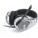 Наушники REAL-EL GDX-7670 Gun Metal - изображение 7