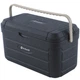 Термобокс Outwell Coolbox Fulmar 20L Deep Blue (590183) - изображение 1