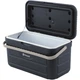 Термобокс Outwell Coolbox Fulmar 20L Deep Blue (590183) - изображение 2