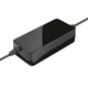 Блок питания к ноутбуку Trust Primo 90W-19V Universal Laptop (22142_TRUST) - изображение 1