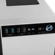 Корпус для компьютера Modecom OBERON PRO SILENT без БП ATX White (AT-OBERON-PS-20-000000-00) - изображение 10