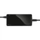Блок питания к ноутбуку Trust Primo 90W-19V Universal Laptop (22142_TRUST) - изображение 2