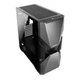 Корпус Antec DA601 (0-761345-80018-1) - изображение 2