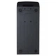 Корпус FRONTIER Jedi 400W (Jedi F50A-400-W) - изображение 6