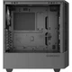 Корпус GAMEMAX Panda ECO - изображение 6