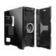 Корпус Antec DA601 (0-761345-80018-1) - изображение 8