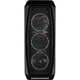 Корпус AeroCool Aero One Eclipse-G-BK-v1 - изображение 3