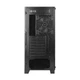 Корпус Antec DA601 (0-761345-80018-1) - изображение 10