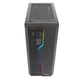 Корпус Antec NX230 (0-761345-81023-4) - изображение 7