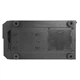 Корпус Antec NX230 (0-761345-81023-4) - изображение 8