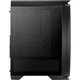 Корпус AeroCool Aero One Eclipse-G-BK-v1 - изображение 5