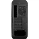 Корпус AeroCool Aero One Eclipse-G-BK-v1 - изображение 8