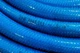 Шланг садовый для полива Tecnotubi Infinito 1/2 дюйма 50 м (IN 1/2 50) - изображение 3