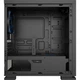 Корпус GameMax H605 Expedition Black (EXPEDITION BK) Без БП - изображение 9