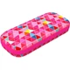 Пенал Zipit Colorz Box Pink (ZPP-PC-PIT) - изображение 1