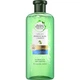 Шампунь Herbal Essences Алоэ и бамбук 380 мл (8001841501840) - зображення 2