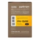 Картридж Patron HP LJ1200/1220/1000 Extra (PN-15AR) - зображення 3
