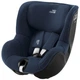 Автокресло Britax-Romer Dualfix 3 i-Size Indigo Blue (2000035173) - зображення 1