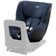 Автокресло Britax-Romer Dualfix 3 i-Size Indigo Blue (2000035173) - зображення 2