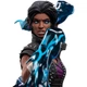Фигурка для геймеров Weta Workshop Borderlands 3 Amara (105203011) - изображение 6
