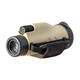 Монокуляр XD Precision Advanced 10х50 WP з сіткою в Mil (XDM81050) - зображення 2