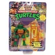 Фигурка TMNT серии Movie Star 1992 – Рафаэль (81334) - изображение 2