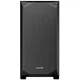 Корпус Be quiet! Pure Base 500 Window Black (BGW34) - изображение 2