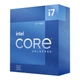 Процесор INTEL Core™ i7 12700KF (BX8071512700KF) - изображение 3