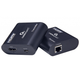 Контроллер Cablexpert HDMI extender up to 60 m (DEX-HDMI-03) - изображение 1