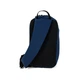 Рюкзак туристический CabinZero Classic Cross Body 11 л Navy (Cz22-1205) - изображение 4