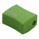 Точилка Buromax ALFA, RUBBER TOUCH с контейнером 2 отверстия (BM.4778-1) - изображение 5