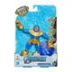Фигурка для геймеров Hasbro Avengers Bend and flex Мстители Танос (E7377_E8344) - изображение 2