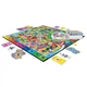 Настільна гра Hasbro Гра в життя Оновлена ​​(F0800) - зображення 2