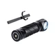 Ліхтар Olight Perun 2 - зображення 6