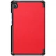 Чехол для планшета Armorstandart Smart Case Huawei MatePad T8 8' (Kobe2-W09A) Red (ARM58600) - изображение 2