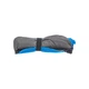 Сідушка Skif Outdoor Plate Blue (LC-512LB) - зображення 3