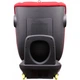 Автокресло Avova Swan-Fix 0-25 кг Maple Red (4260621466104) - изображение 3