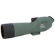 Подзорная труба Kowa TSN-601 60 mm Angled (10016) (925846) - изображение 8