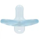Пустышка Philips AVENT Soothie для мальчиков 0-6 мес 2 шт (SCF099/21) - изображение 7
