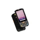 Терминал сбора данных Point Mobile Термінал збору даних Point Mobile PM67, LTE/GSM, GPS, WiFi/B (PM67G6V23BJE0C) - изображение 3