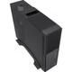 Корпус GameMax ST612-2U3-TYC (ST612-2U3-TYC) 300 Вт - изображение 4