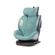 Автокресло El Camino Absolute 360 Isofix 0-36 кг (ME 1079 royal turquoise) - изображение 5