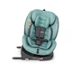Автокресло El Camino Absolute 360 Isofix 0-36 кг (ME 1079 royal turquoise) - изображение 7