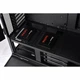 Корпус Lian Li LANCOOL II Mesh RGB Black (G99.LAN2MRX.50) - изображение 9
