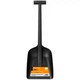 Лопата Fiskars Solid Shovel (1019353) - зображення 4
