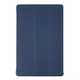 Чехол для планшета Armorstandart Smart Case Samsung Galaxy Tab S7 FE Blue (ARM59406) - изображение 1