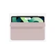 Чехол для планшета BeCover Magnetic Apple iPad mini 6 2021 Pink (706840) - изображение 2