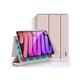Чехол для планшета BeCover Magnetic Apple iPad mini 6 2021 Pink (706840) - изображение 3