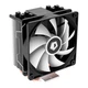 Кулер для процесора ID-Cooling SE-214-XT - зображення 3